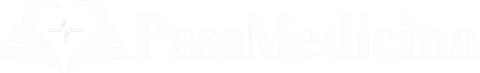 PassMedicina